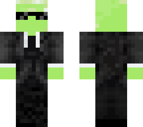 agente_slime
