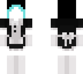 aj maid