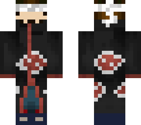 akatskii