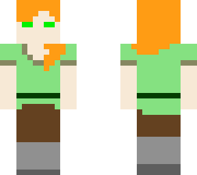 alex (creator)