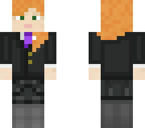alex in a suit?
