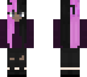 alinaliebtmaikel 2