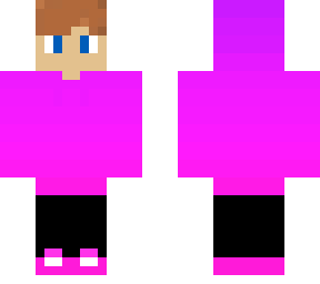 alpha glow