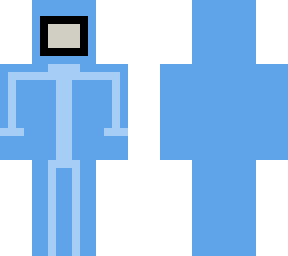 among us player