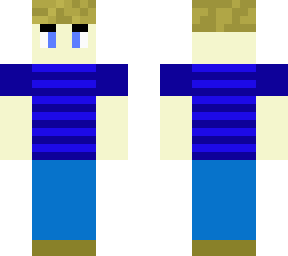 andri