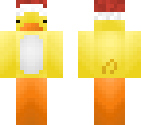 anjele christmas