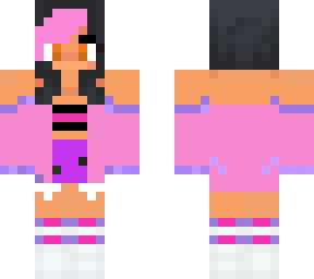 aphchan