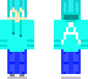 aquaticraft guy