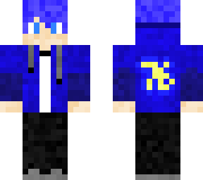arkinator_76 skin (updated)