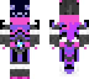 aroura