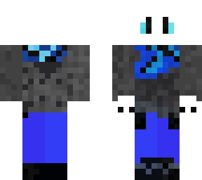 artic fox