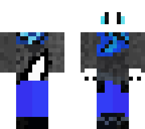 artic fox