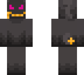 banette