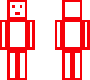 barjergo