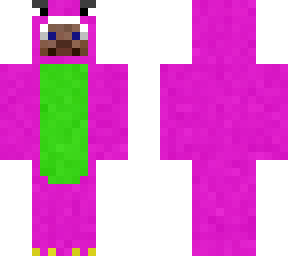 barnesteve