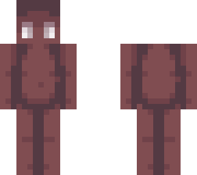 baseplate