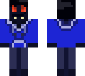 bat