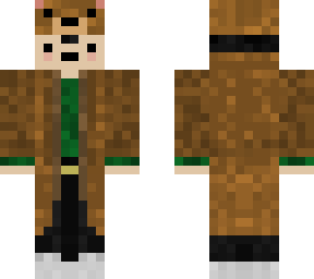 bear detective suit_02