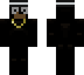 bear with a hat