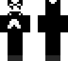 bendy (cartoon)