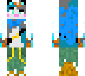 best skin i ever had
