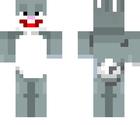 big chungus