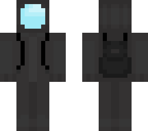 black (update)