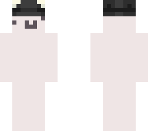 black hat derp