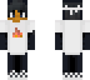 black sapnap