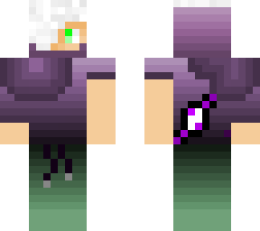 blackwizard301