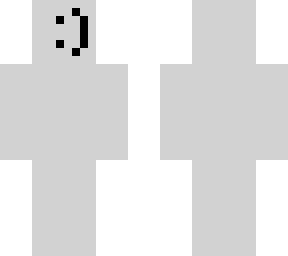 blank