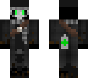 blightcaller