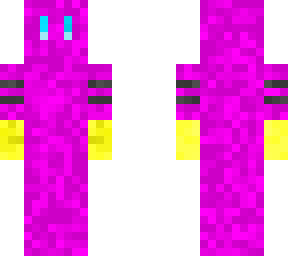 blob