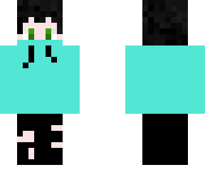 blue boy (fixed)