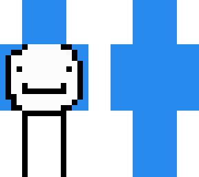 blue dream