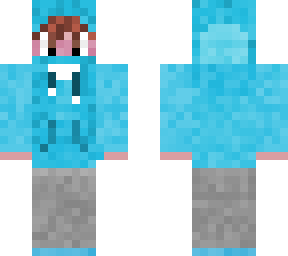 blue hoodie dude (final)