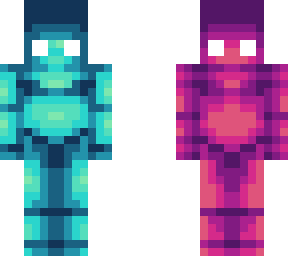 body shadings - adoptable raffle