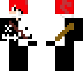boombastics (fix!)
