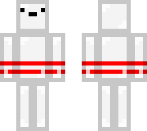 bowlingpin