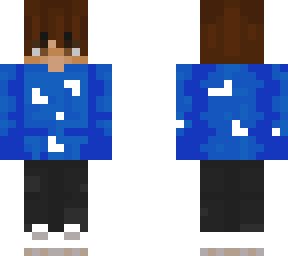 boy 1