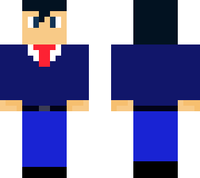 boy