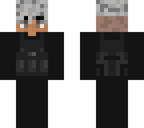 boy