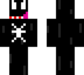 boy/full venom