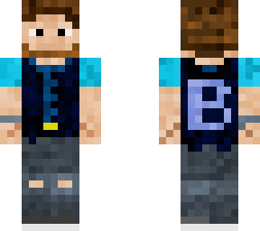 brawlyo