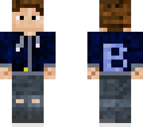 brawlyo full jacket