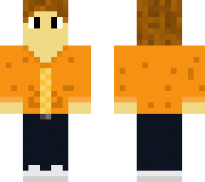 brick ls