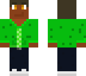 brick splash