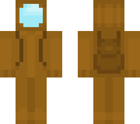brown (update)