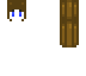 brown hb