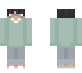 bucket hat boy